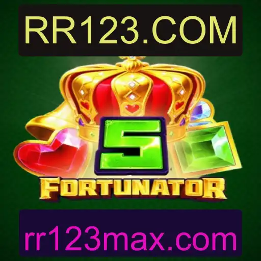Introdução ao Jogo 5Fortunator: Regras, Estratégias e Contexto Atual