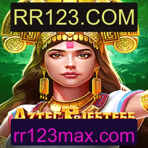 AztecPriestess: O Fascinante Jogo Inspirado na Cultura Asteca