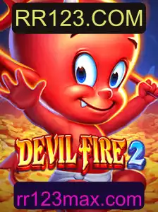DevilFire2: Um Novo Patamar em Jogos de Aventura