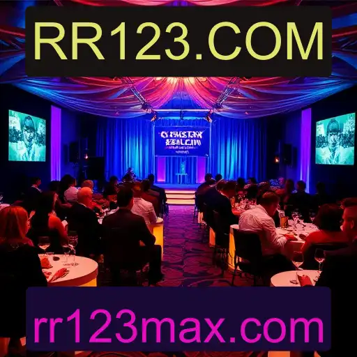 Eventos exclusivos