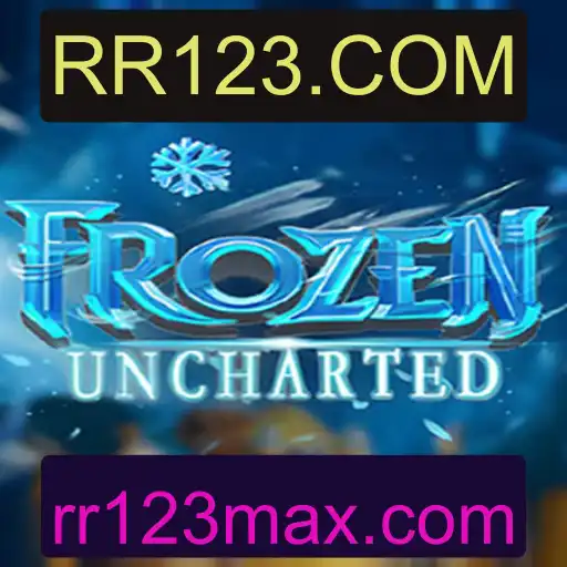 Explorando o Universo de FrozenUncharted