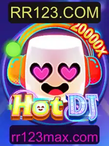 Explorando o Jogo HotDJ: Descrição Completa e Regras