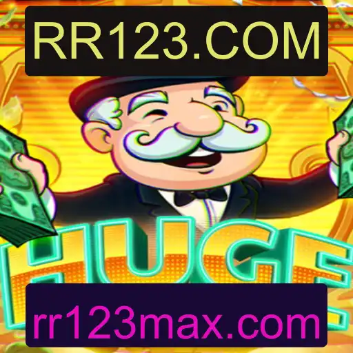 Explorando HugeDollar: Um Novo Fenômeno no Mundo dos Jogos
