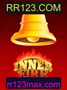 Explorando o Mundo de InnerFire: Um Mergulho na Mecânica e nas Regras do Jogo