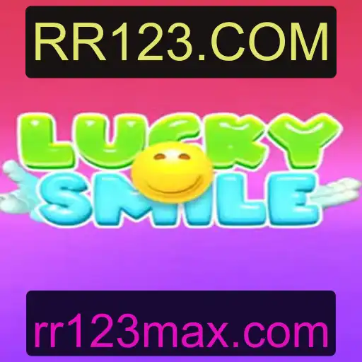 Descubra o Mundo de LuckySmile: O Jogo de Azar Encantador
