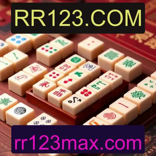 Mahjong