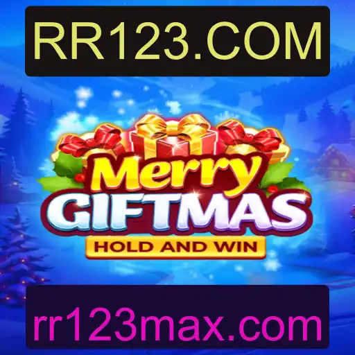 Explorando o Fascinante Mundo de MerryGiftmas
