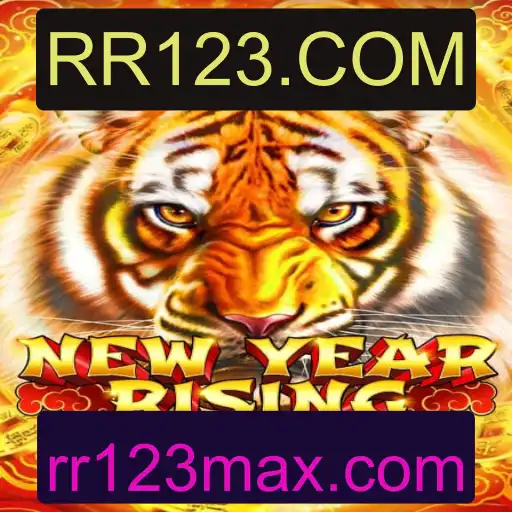 NewYearRising: A Emoção do Novo Jogo de Tabuleiro para 2023