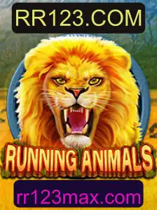 Explorando o Mundo de RunningAnimals: Um Jogo Empolgante para Todas as Idades
