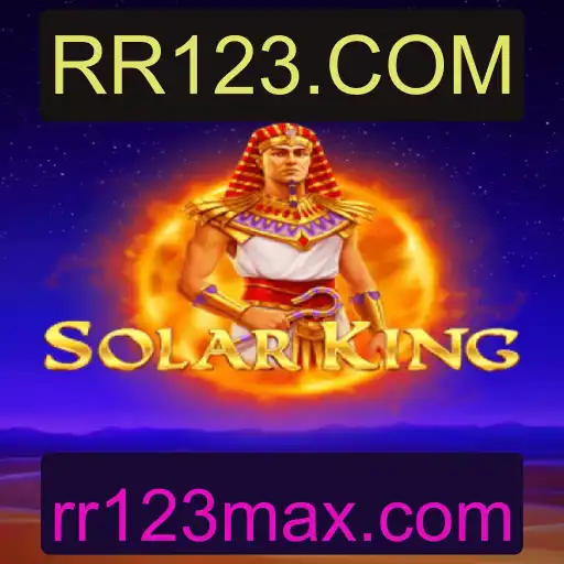 Exploração Estratégica e Regras de SolarKing em Foco