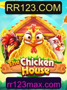 TheChickenHouse: Um Jogo Revelador de Estratégia e Aventura