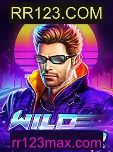 Descubra WildRacer: Um Jogo Empolgante para Entusiastas de Velocidade