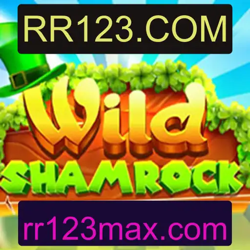 WildShamrock: Uma Aventura Épica no Mundo dos Jogos de Azar